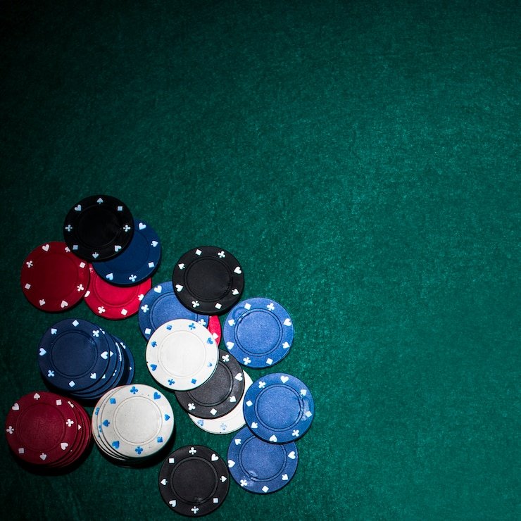 u668 Hamara Online Casino Pakistan ke Saath Kya Milta Hai