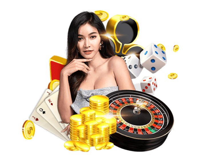 u668 Speed Baccarat Suite