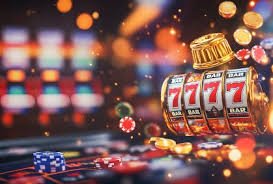 u668 Slot Rooms aur Live Tables